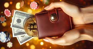 Как войти на сайт Casino Starda