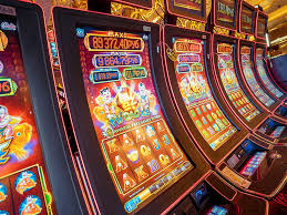 Как войти на сайт Casino Spark