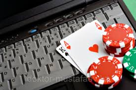 Как войти на сайт Casino Frank