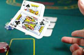 Casino Zenit